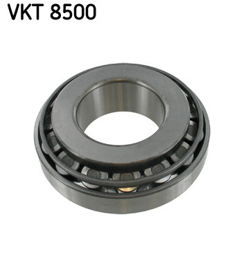 VKT 8500