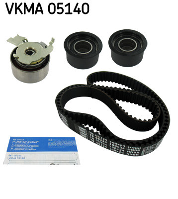 VKMA 05140