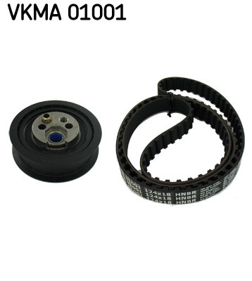 VKMA 01001