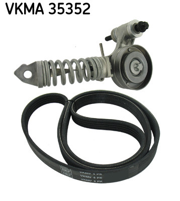 VKMA 35352