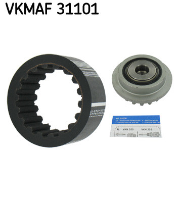 VKMAF 31101