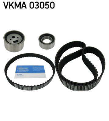VKMA 03050