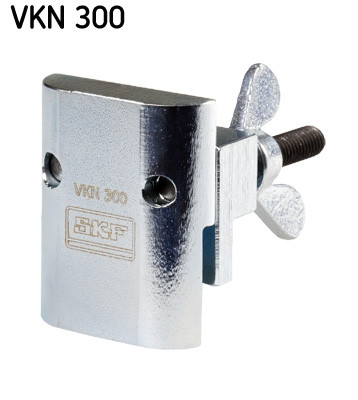 VKN 300