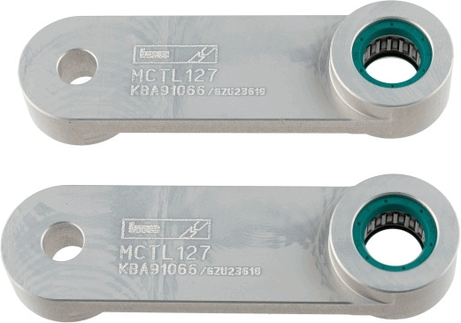 MCTL127