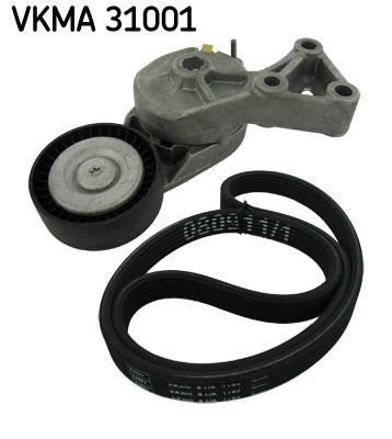 VKMA 31001