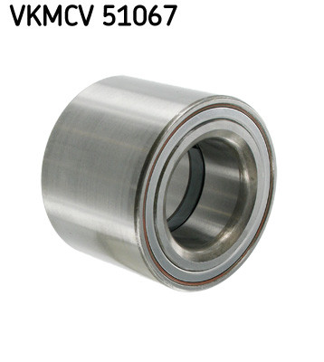 VKMCV 51067