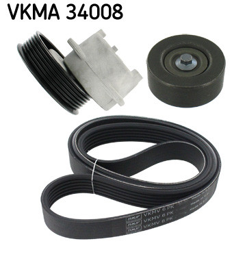 VKMA 34008