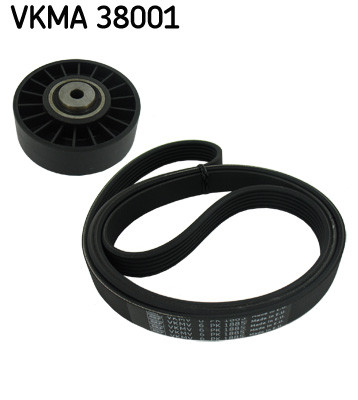 VKMA 38001