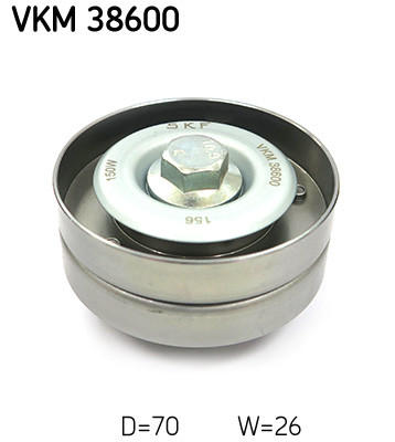 VKM 38600