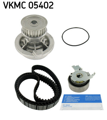 VKMC 05402
