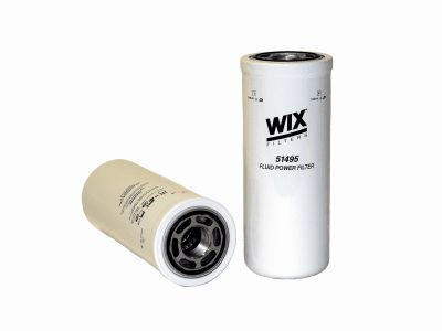 51495 WIX FILTERS