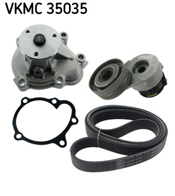 VKMC 35035