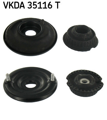 VKDA 35116 T