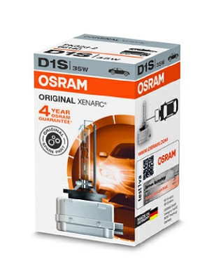 66140 AMS-OSRAM