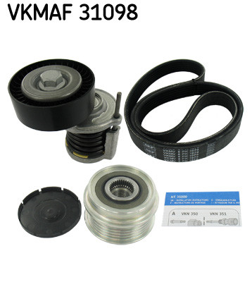 VKMAF 31098
