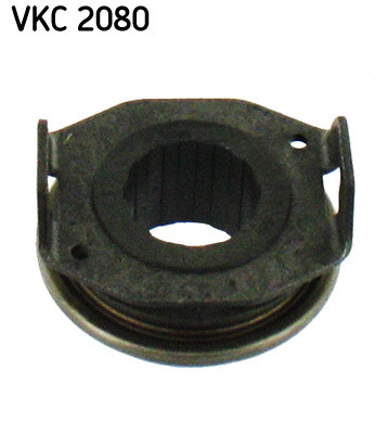 VKC 2080