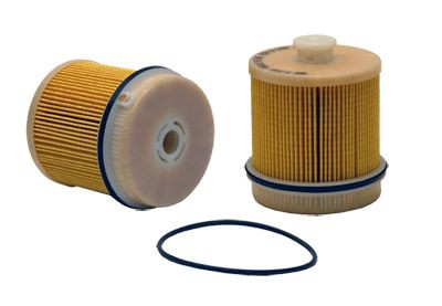 33937 WIX FILTERS