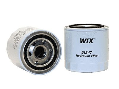 51247 WIX FILTERS