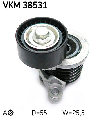 VKM 38531
