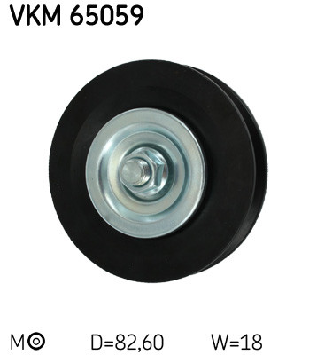 VKM 65059