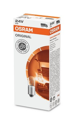 3797 AMS-OSRAM