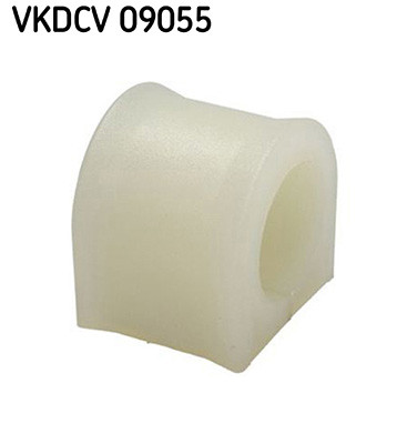 VKDCV 09055