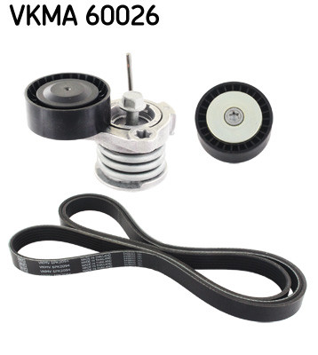VKMA 60026