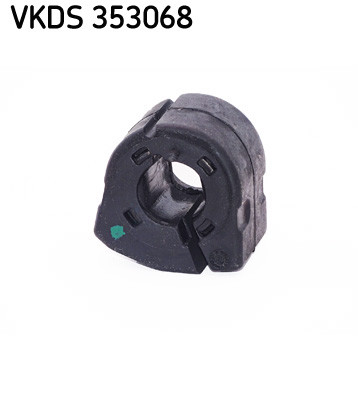 VKDS 353068