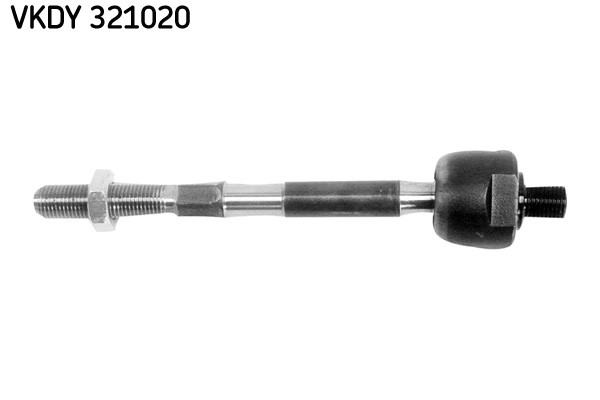 VKDY 321020