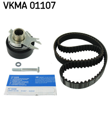 VKMA 01107
