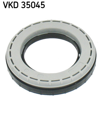VKD 35045
