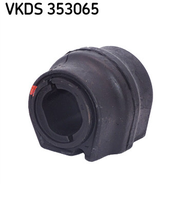 VKDS 353065