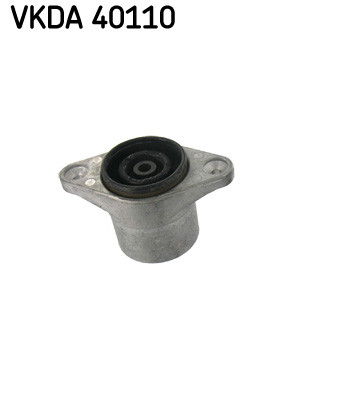 VKDA 40110