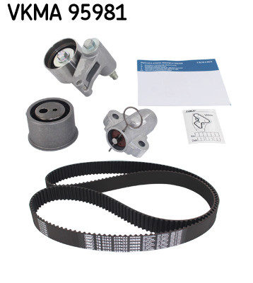 VKMA 95981