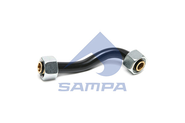 064.110 SAMPA