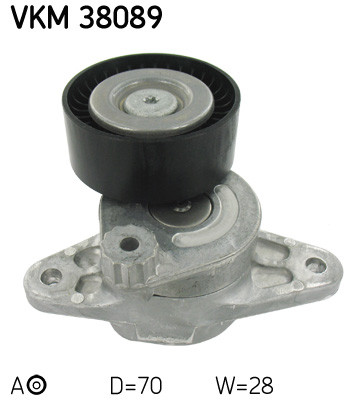 VKM 38089