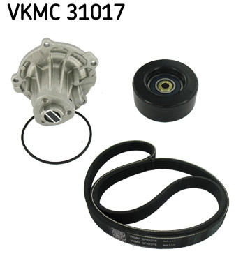 VKMC 31017