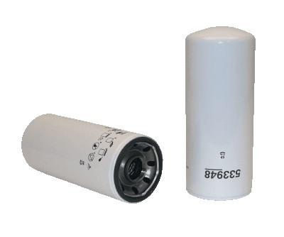 33948 WIX FILTERS