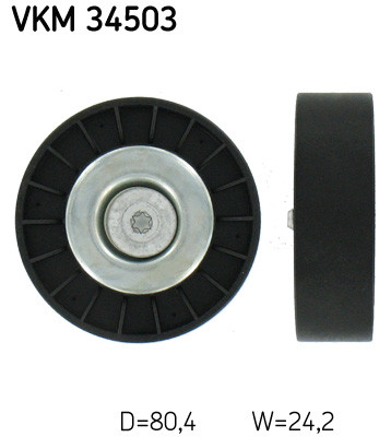 VKM 34503