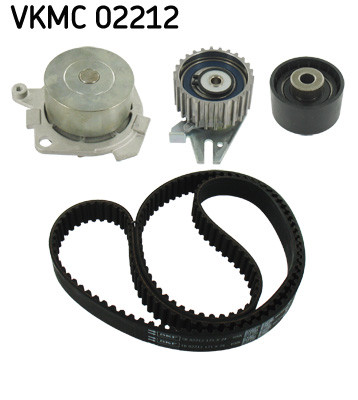 VKMC 02212