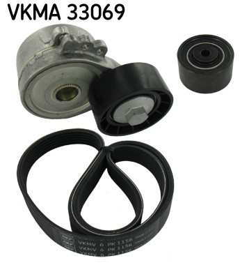 VKMA 33069
