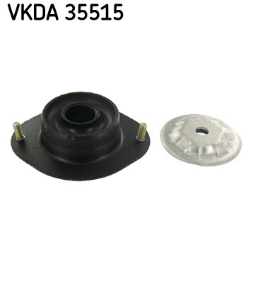 VKDA 35515