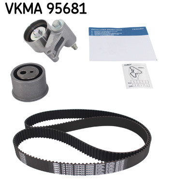 VKMA 95681