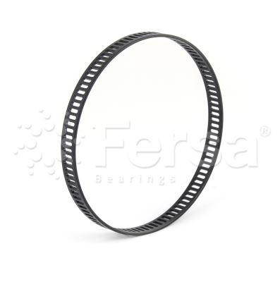 ABS RING F 400009