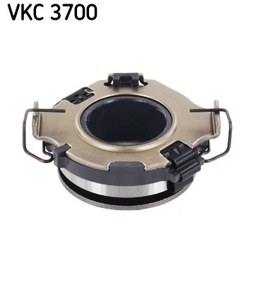 VKC 3700