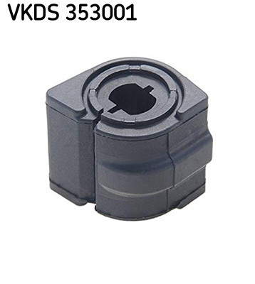 VKDS 353001