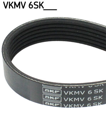 VKMV 6SK684