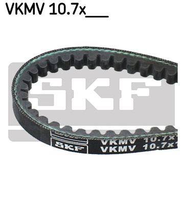 VKMV 10.7X1105