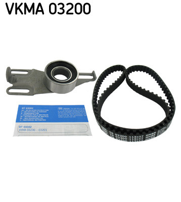 VKMA 03200