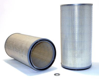 42132 WIX FILTERS